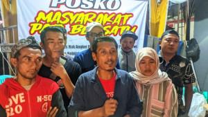 Sosok-Teguh-dan-Botok-Pentolan-Demo-Pati-yang-Nyaris-Bonyok-Dikeroyok-Pendukung-Bupati-Sudewo.jpg