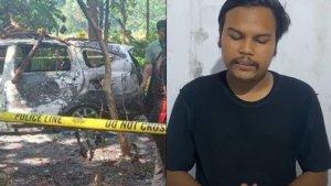 Sosok-Teyeng-Wakatobi-yang-Sok-sokan-Ngancam-di-Depan-Mobil-Terbakar-Nyalinya-Kini-Malah-Ciut.jpg