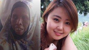 Sosok-Vita-Virginia-yang-Umrahkan-Mbah-Sombret-Usai-Viral-Ngojek-Rp-600-Ribu-Antar-Tetangga-Haji.jpg