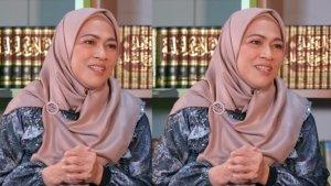 Sosok-Wanita-asal-Surabaya-Wakafkan-Hotel-hingga-Resto-untuk-Sekolah.jpg