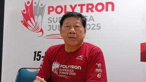 Sosok-Yoppy-Ketua-PB-Djarum-yang-Akui-Ada-Pebulutangkis-Indonesia-Diduga-Terlibat-Pengaturan-Skor.jpg