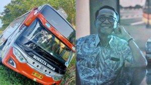 Sosok-Yustinus-Soeroso-Pendiri-PO-Rosalia-Indah-Dulu-Cuma-Kondektur-Kini-Menjelma-Jadi-Juragan-Bus.jpg