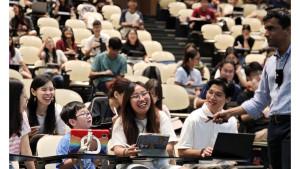 Sosok-di-Balik-Kejeniusan-Theodore-Anak-7-Tahun-yang-Punya-IQ-154-dan-Kuliah-di-NTU.jpg