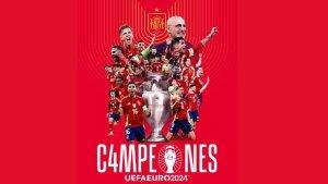 Spanyol-berhasil-menjadi-juara-Euro-2024.jpg