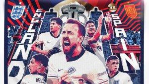 Spanyol-vs-Inggris-di-Final-Euro-2024-ss.jpg