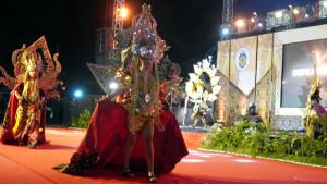 Sparkling-Nganjuk-Carnival-Part-4.jpg