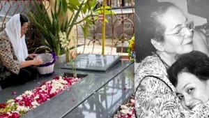 Sri-Mulyani-Ziarah-ke-Makam-Orangtua-Sosok-Prof-Satmoko-dan-Prof-Retno-Jadi-Sorotan.jpg