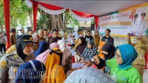 Stabilisasi-Pasokan-dan-Harga-Pangan-SPHP-dengan-harga-murah.jpg