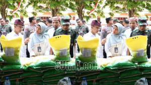Stabilisasi-Pasokan-dan-Harga-Pangan-SPHP-sebanyak-125-ribu-ton-ke-masyarakat.jpg