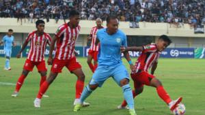 surabaya/Stadion-TSC-dengan-skor-2-2-Minggu-892024.jpg