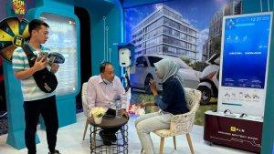 Stand-PLN-UID-Jatim-di-ajang-pameran-GIIAS-2024-yang.jpg