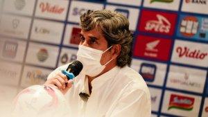 Stefano-Cuggura-Pelatih-Bali-United.jpg