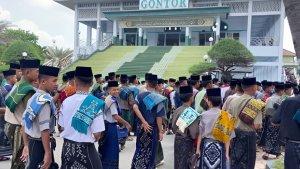 Suasana-Pondok-Modern-Darussalam-Gontor-Ponorogo-1462024.jpg