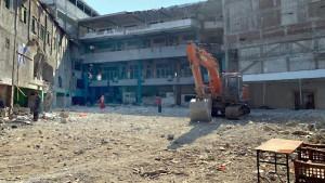 Suasana-di-Ponpes-Al-Al-Khoziny-Sidoarjo-pasca-ambruhnya-bangunan.jpg