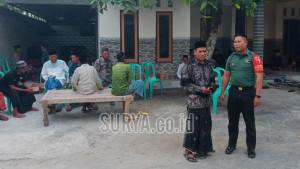 Suasana-rumah-duka-korban-meninggal-tertabrak-KA.jpg