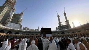 Suasana-tanah-suci-Mekkah-saat-pelaksanaan-Ibadah-Haji-2024.jpg