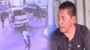 Subur-dan-istri-menjadi-korban-salah-tangkap-di-Cileungsi-Bogor.jpg