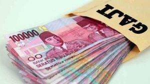Sudah-Cair-Cek-Besaran-Gaji-ke-13-Pensiunan-PNS-TNIPolri-di-BRI-Mandiri-dan-BNI.jpg