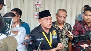 Sugiarto-kuasa-hukum-pemilik-Ruko-Simpang-Tiga-Jombang.jpg