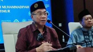 Sukandiono.jpg