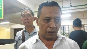 Suko-Sutrisno-1022023.jpg