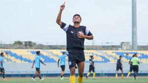 Sukoharjo-Solo-yang-resmi-dikontrak-setelah-melewati-serangkaian-seleksi-ketat.jpg