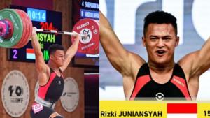 Sukses-Pecahkan-Rekor-Dunia-Ini-Profil-dan-Daftar-Prestasi-Rizki-Juniansyah-Litfter-Indonesia.jpg