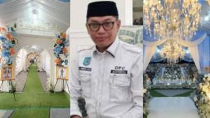 Sumber-Kekayaan-Abdul-Azis-Anwar-Kades-di-Bogor-yang-Gelar-Khitanan-Anak-Mewah-bak-Pernikahan.jpg