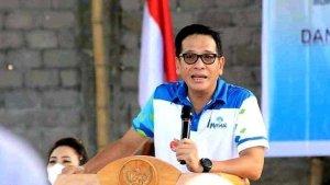 Sumber-Kekayaan-Benny-Laos-Cagub-Maluku-Utara-Meninggal-Akibat-Speedboat-Terbakar-Ini-Bisnisnya.jpg