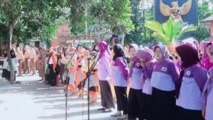 Sumpah-Pemuda-di-Kediri.jpg