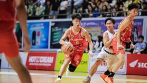 Super-Panas-Tembakan-Nicholas-Kenzo-Bawa-Sinlui-Kembali-ke-Final-DBL-Surabaya.jpg