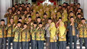 Surabaya-ikuti-MTQ-du-Jember.jpg