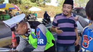 Suramadu-sisi-Bangkalan-Senin-492023-siang.jpg