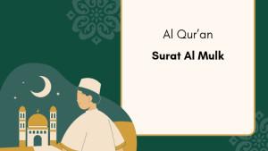 Surat-Al-Mulk-Lengkap-dengan-Tulisan-Arab-Latin-dan-Artinya.jpg