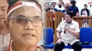 Susno-Duadji-membantah-dalih-Iptu-Rudiana-saat-menjadi-ahli-di-sidang-PK.jpg