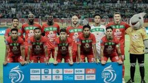 Susunan-Pemain-Persebaya-Surabaya-di-Liga-1-20242025.jpg