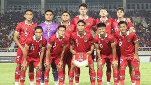Susunan-Pemain-Timnas-Indonesia-U23-saat-melawan-Turkmenistan.jpg