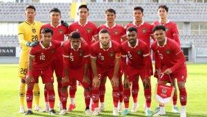 Susunan-Pemain-Timnas-Indonesia-saat-melakoni-laga-uji-coba-melawan-Libya.jpg