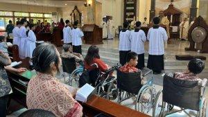 TAHUN-SUCI-JUBELIUM-Perayaan-Jubelium-Difabel-Kevikepan-Kediri.jpg