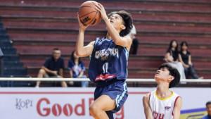 TAMPIL-DOMINAN-Aksi-student-athlete-SMA-Cita-Hati-West-Surabaya-Cheetah-West-Jor.jpg