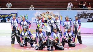 TAMPIL-MEMUKAU-Swaxellent-tim-dance-SMAN-8-Surabaya-tampil-memu.jpg