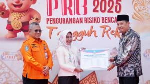 TANGGAP-BENCANA-Wali-Kota-Mojokerto-Ika-Puspitasari-dalam-kegiatan-PR.jpg