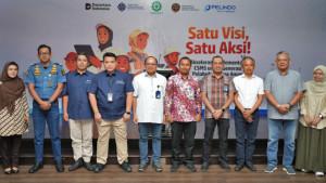 TERAPKAN-CSMS-Direktur-SDM-Subholding-Pelindo-Multi-Terminal-SPMT-Edi-P.jpg
