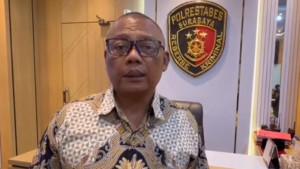 TERSANGKA-BARU-Kasatreskrim-Polrestabes-Surabaya-AKB.jpg