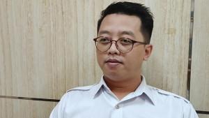 TIDAK-BERDAMPAK-Ketua-DPC-Hiswana-Migas-Besuki-Ikbal-Wilda-Fardana-Ikb.jpg