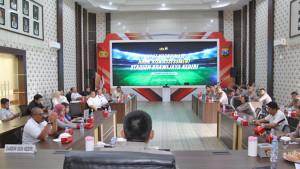 TIDAK-LAYAK-Rapat-Koordinasi-Hasil-Risk-Assessment-Stadion-Brawijaya-di-Rup.jpg