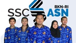 TIPS-Daftar-CPNS-2023-di-sscasnbkngoid-Agar-Lancar-Upload-Berkas-Persyaratan.jpg