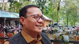 TKD-berdampak-ke-APBD-Jember.jpg