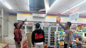 TKP-pembobolan-minimarket-di-Kecamatan-Ngoro-Mojokerto-Jatim.jpg