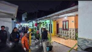 TKP-terjadinya-perampokan-disertai-pembunuhan-di-Malang-Selasa-1672024-malam.jpg